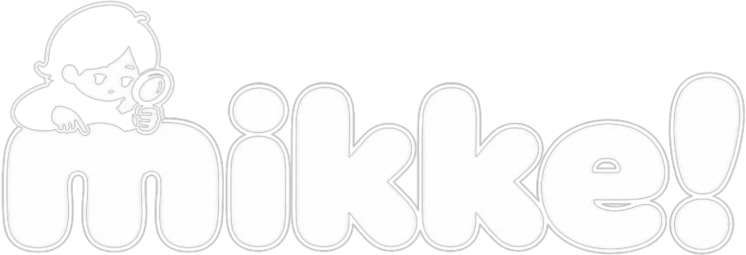 mikke! ｜ HP・Webデザイン制作の参考サイト集